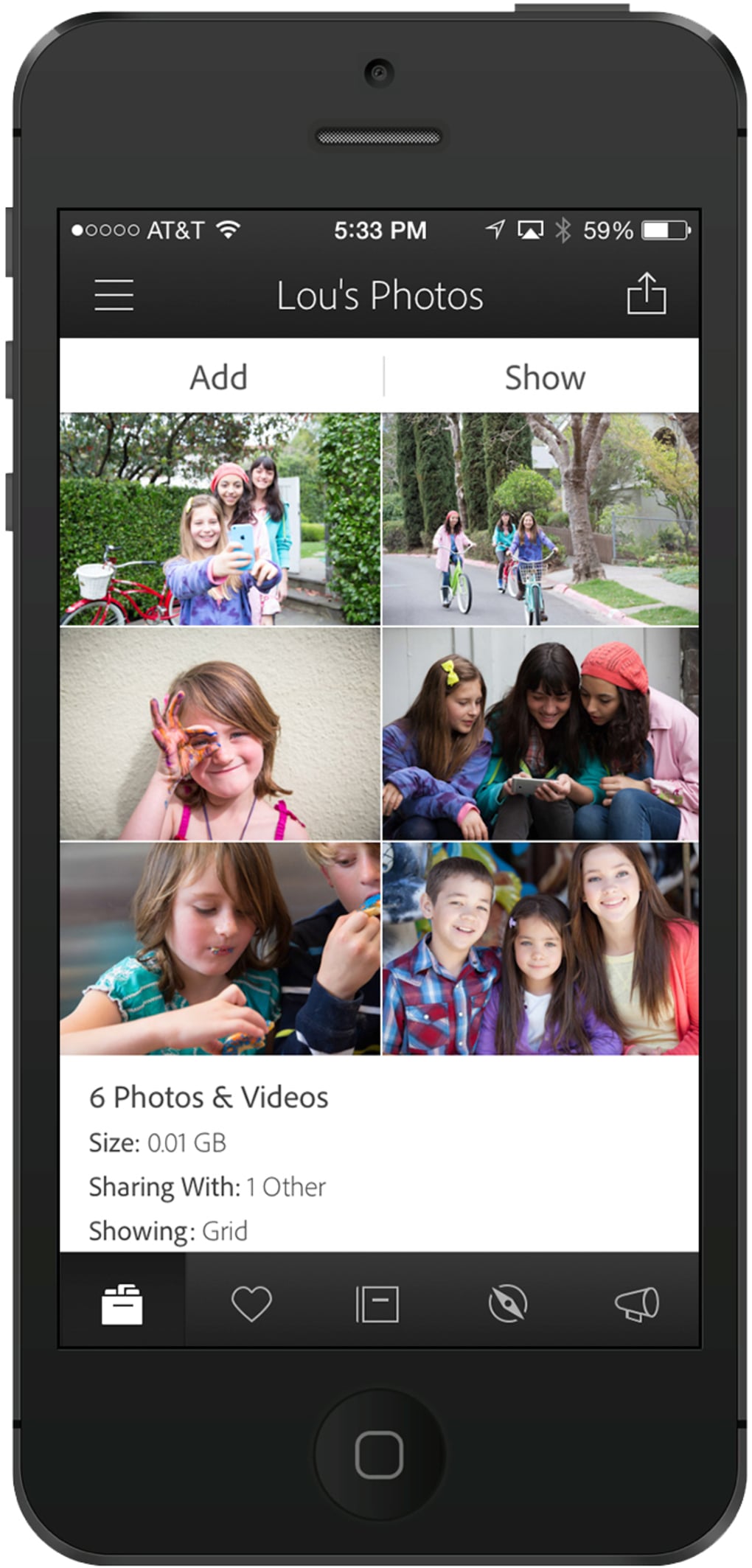 Photoshop elements download free trial